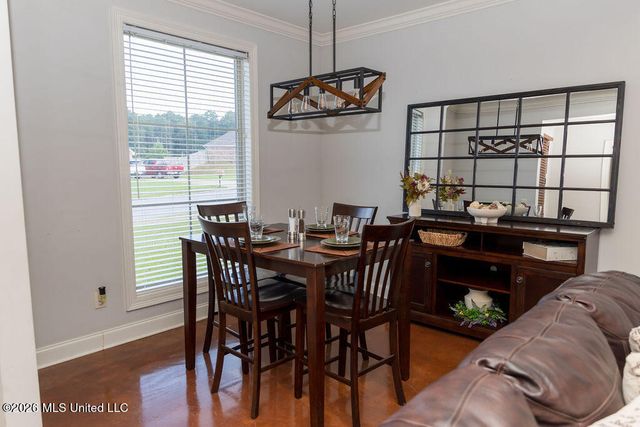 227 Greenfield Crossing, Brandon, MS 39042