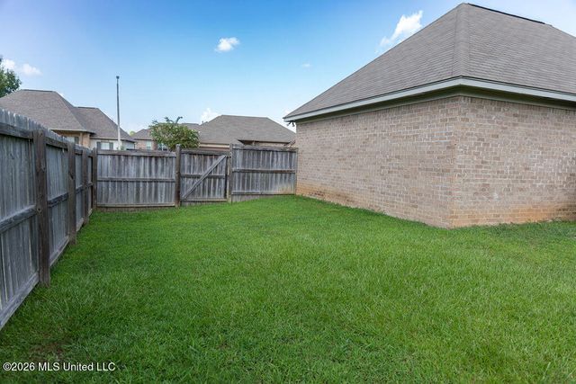 227 Greenfield Crossing, Brandon, MS 39042