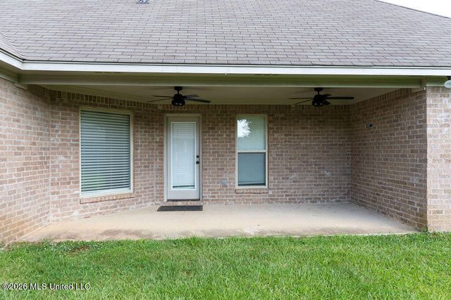 227 Greenfield Crossing, Brandon, MS 39042