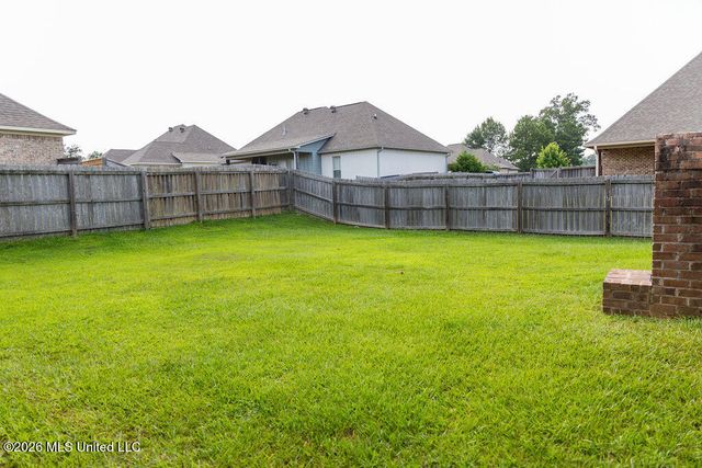 227 Greenfield Crossing, Brandon, MS 39042