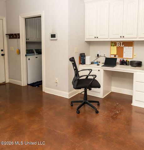 227 Greenfield Crossing, Brandon, MS 39042