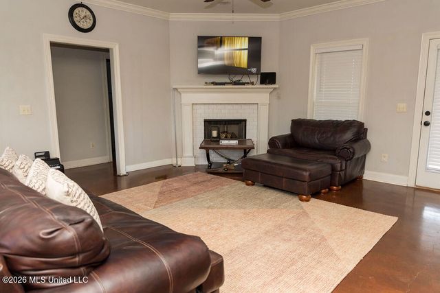 227 Greenfield Crossing, Brandon, MS 39042