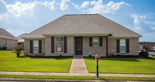 227 Greenfield Crossing, Brandon, MS 39042