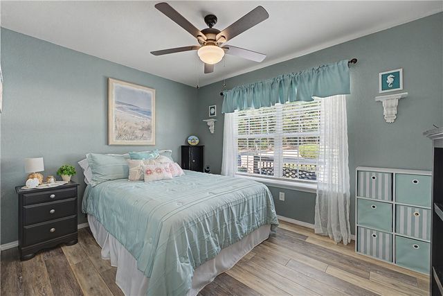 65 Granshire Drive, Bella Vista, AR 72714