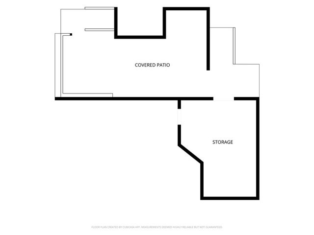 65 Granshire Drive, Bella Vista, AR 72714