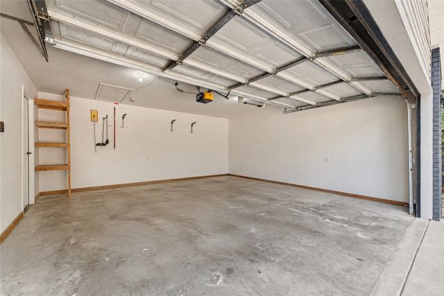 65 Granshire Drive, Bella Vista, AR 72714