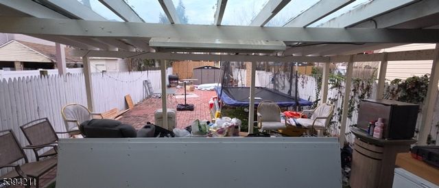 136 Smith St, Elizabeth City, NJ 07201