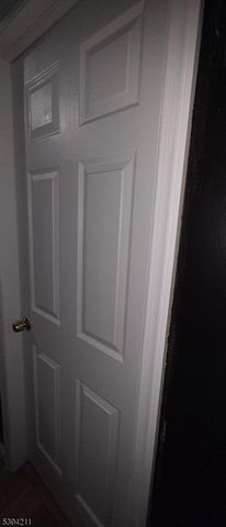 136 Smith St, Elizabeth City, NJ 07201