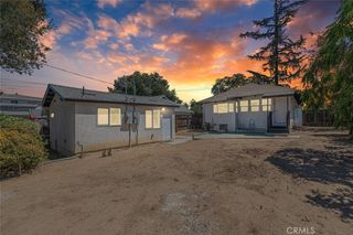 655 Edgar, Beaumont, CA 92223