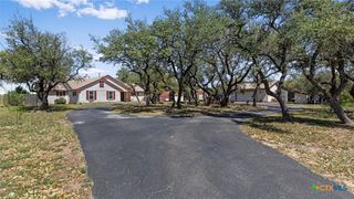 8010 Devonshire Drive, Spring Branch, TX 78070