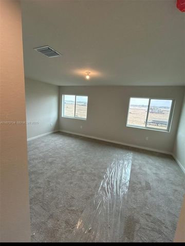 1070 nw 6th terrace Terrace 1070, Florida City, FL 33034