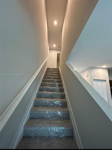 1070 nw 6th terrace Terrace 1070, Florida City, FL 33034