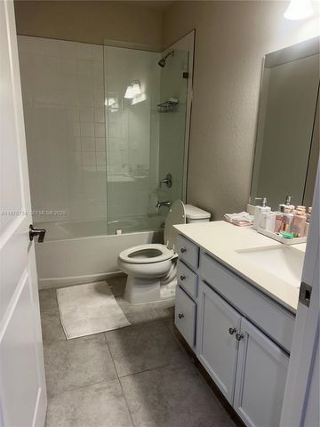 1070 nw 6th terrace Terrace 1070, Florida City, FL 33034