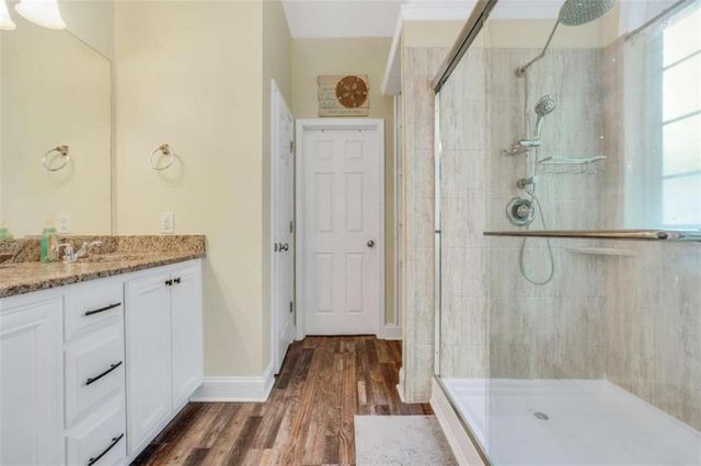 309 Helena Place, Mcdonough, GA 30252