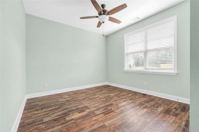 309 Helena Place, Mcdonough, GA 30252