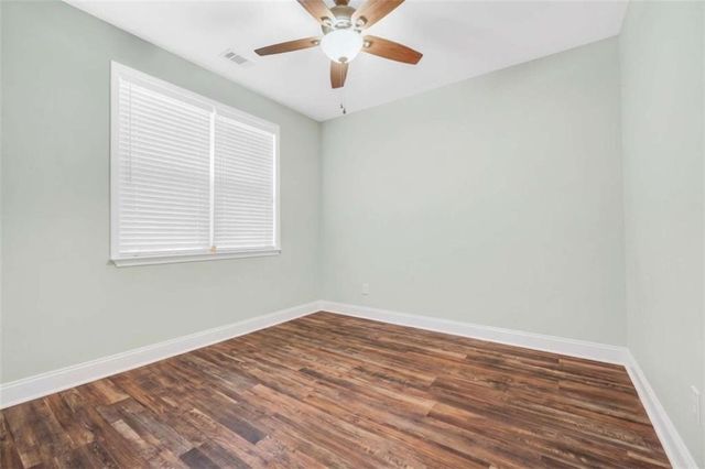 309 Helena Place, Mcdonough, GA 30252