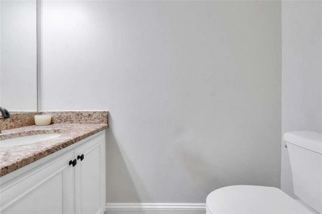309 Helena Place, Mcdonough, GA 30252