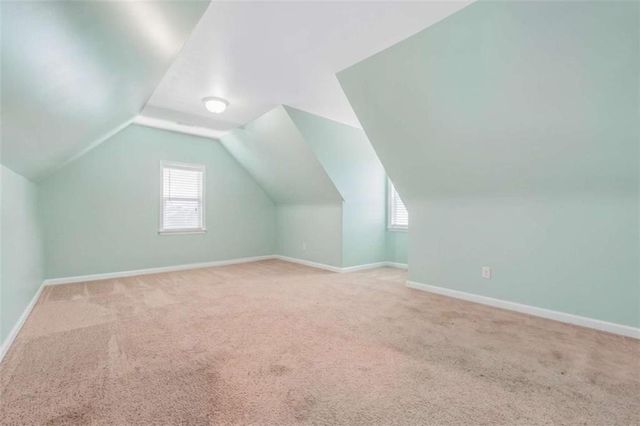 309 Helena Place, Mcdonough, GA 30252