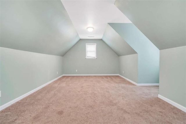 309 Helena Place, Mcdonough, GA 30252