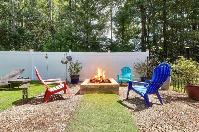 309 Helena Place, Mcdonough, GA 30252