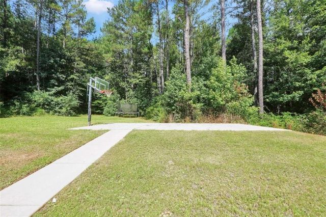 309 Helena Place, Mcdonough, GA 30252