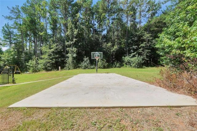 309 Helena Place, Mcdonough, GA 30252