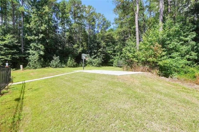 309 Helena Place, Mcdonough, GA 30252