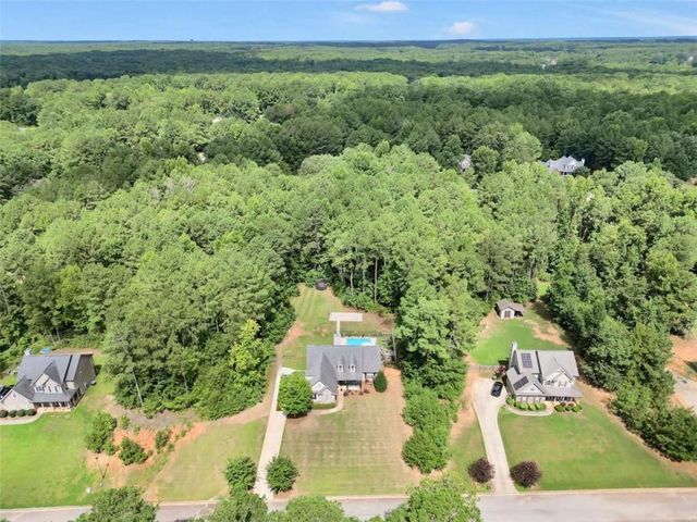 309 Helena Place, Mcdonough, GA 30252