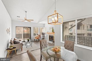 11731-E SUMMERCHASE CIR #1731E, Reston, VA 20194