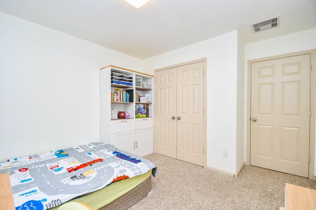 16814 Ranger Ridge Drive, Cypress, TX 77429