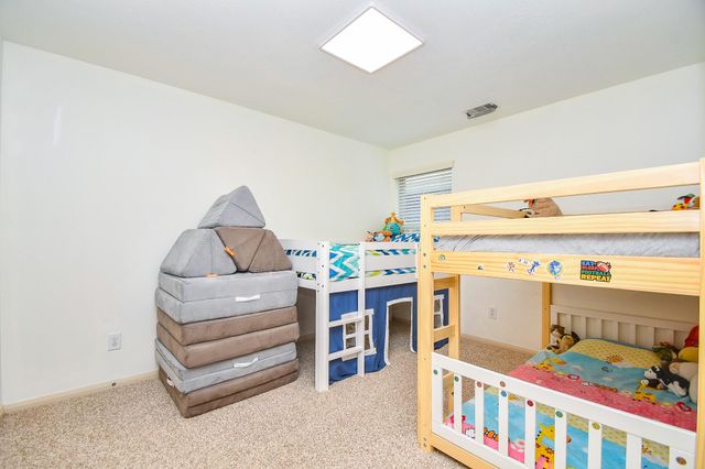 16814 Ranger Ridge Drive, Cypress, TX 77429