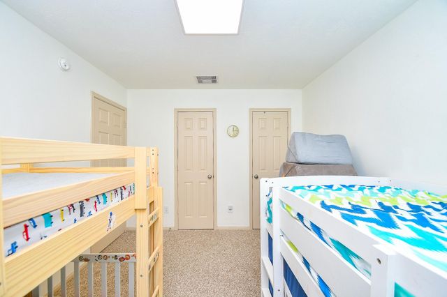 16814 Ranger Ridge Drive, Cypress, TX 77429