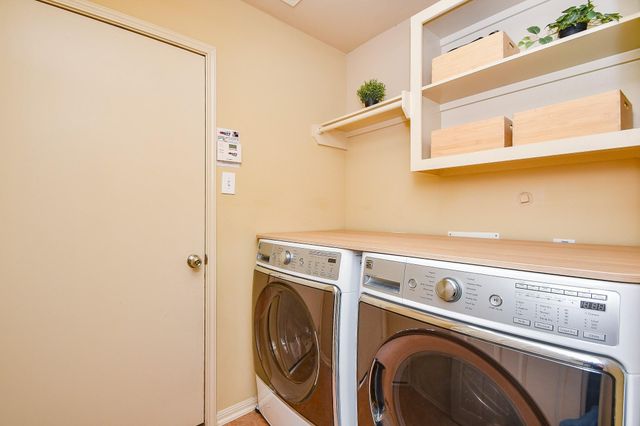 16814 Ranger Ridge Drive, Cypress, TX 77429