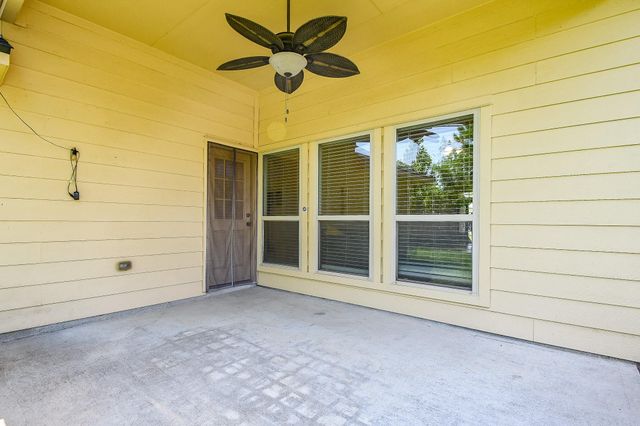 16814 Ranger Ridge Drive, Cypress, TX 77429