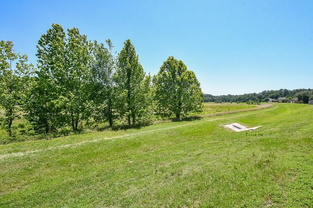 16814 Ranger Ridge Drive, Cypress, TX 77429