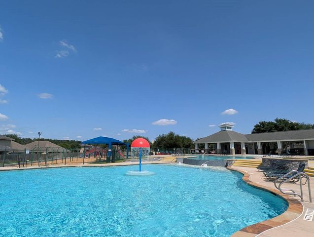 16814 Ranger Ridge Drive, Cypress, TX 77429