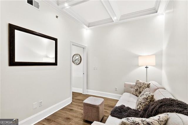 2255 Peachtree Road NE 323, Atlanta, GA 30309