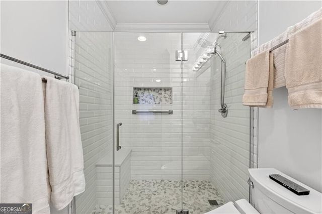 2255 Peachtree Road NE 323, Atlanta, GA 30309