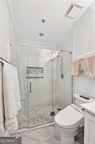 2255 Peachtree Road NE 323, Atlanta, GA 30309