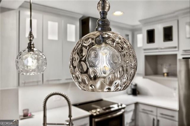 2255 Peachtree Road NE 323, Atlanta, GA 30309