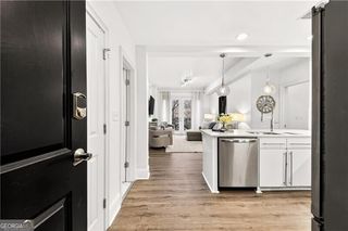 2255 Peachtree Road NE 323, Atlanta, GA 30309