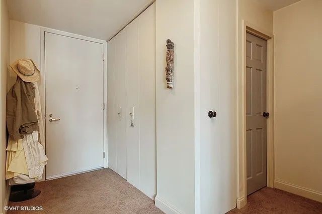 400 E RANDOLPH Street 3504, Chicago, IL 60601