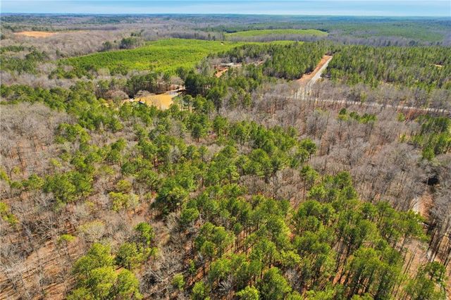 0 Pickett Bridge Road, Covington, GA 30016