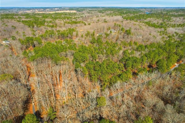 0 Pickett Bridge Road, Covington, GA 30016