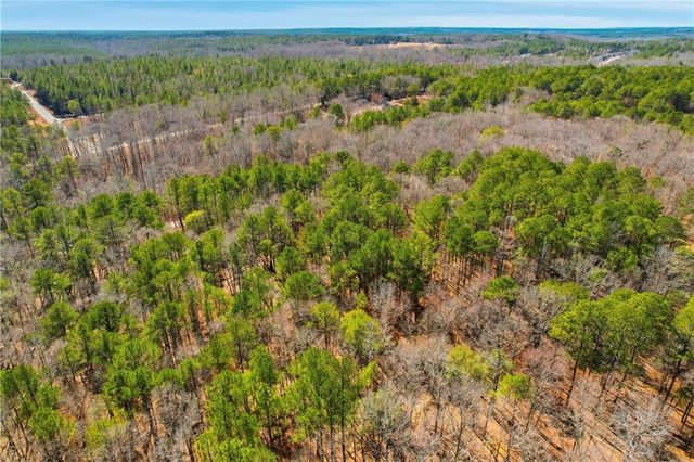 0 Pickett Bridge Road, Covington, GA 30016