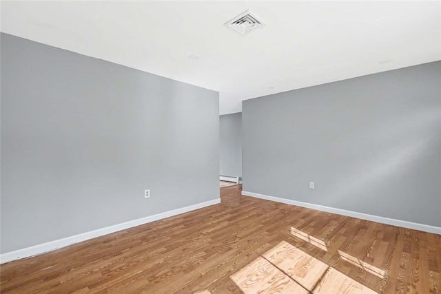 42 Roger Williams Avenue, East Providence, RI 02916