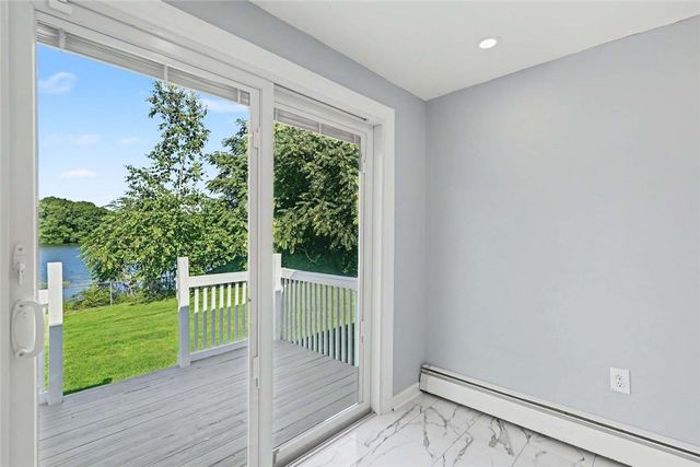 42 Roger Williams Avenue, East Providence, RI 02916