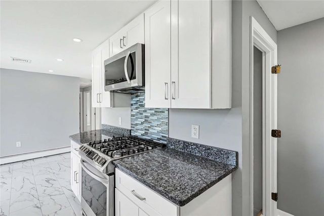 42 Roger Williams Avenue, East Providence, RI 02916