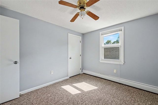 42 Roger Williams Avenue, East Providence, RI 02916