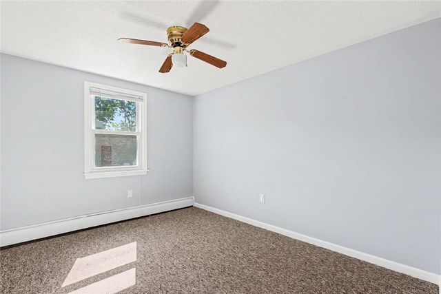 42 Roger Williams Avenue, East Providence, RI 02916